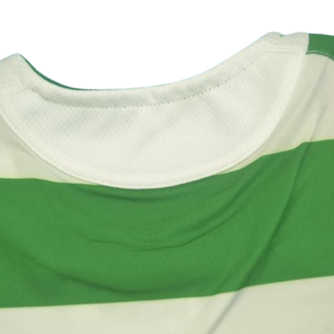 Celtic Home 05/06