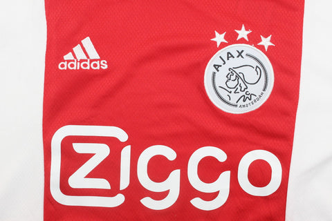 Ajax Home 19/20