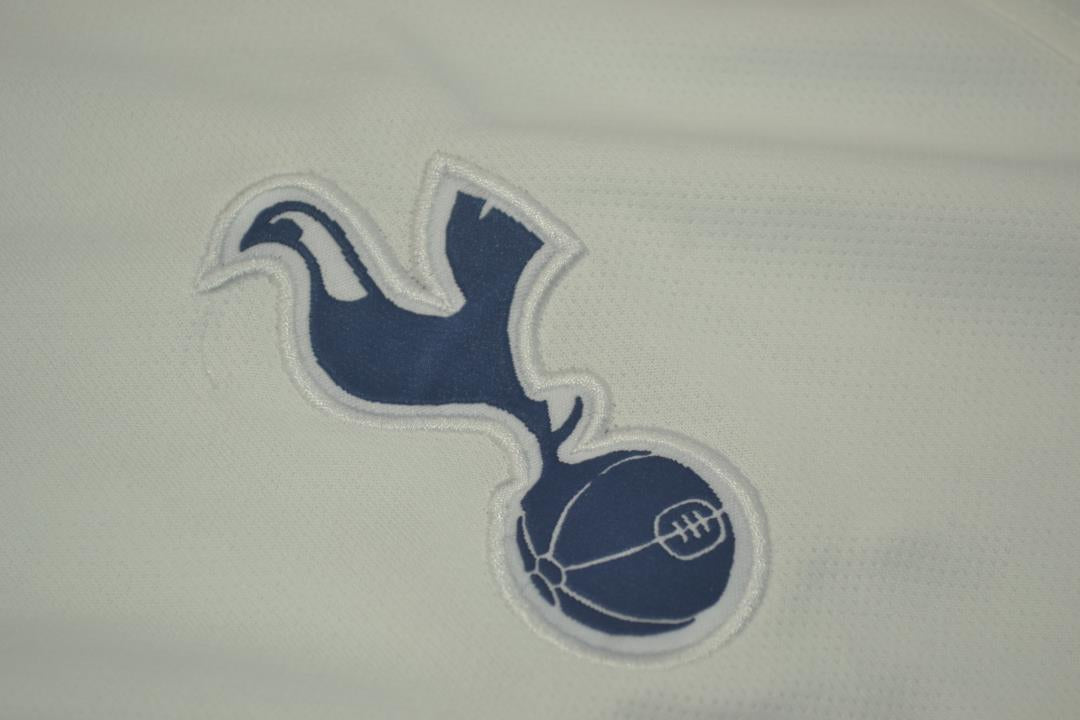 Tottenham Home 19/20 "Eriksen" Nº23