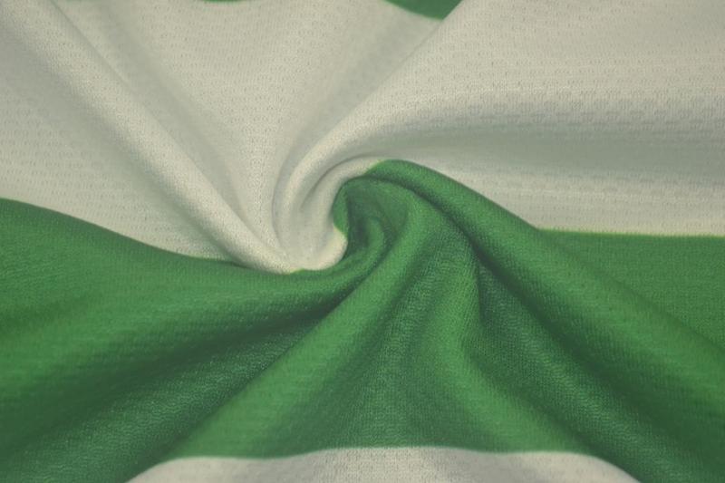 Celtic Home 07/08