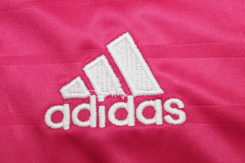 Real Madrid Away Pink 14/15