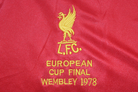 Liverpool Final UCL 78