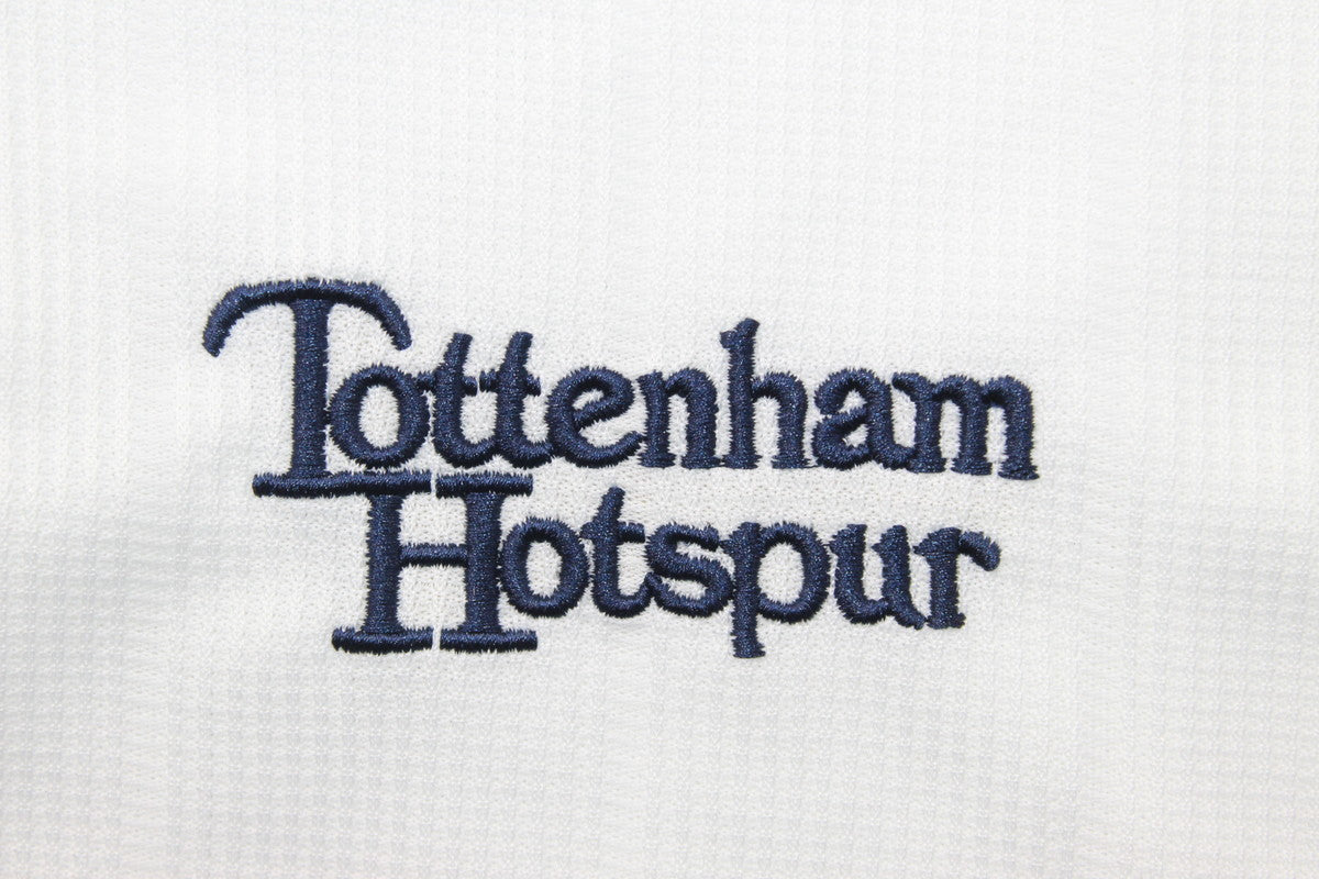 Tottenham Home 97/99