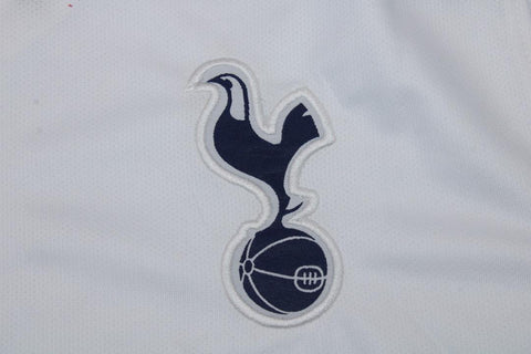 Tottenham Home 18/19 "Son" Nº 7