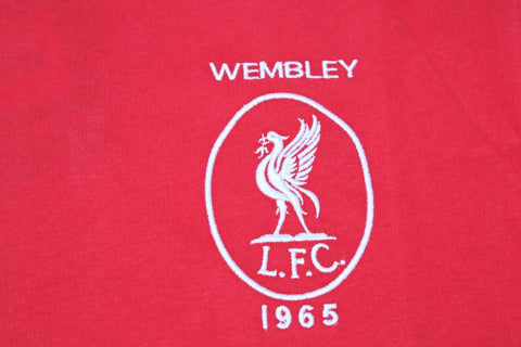 Liverpool Home 65