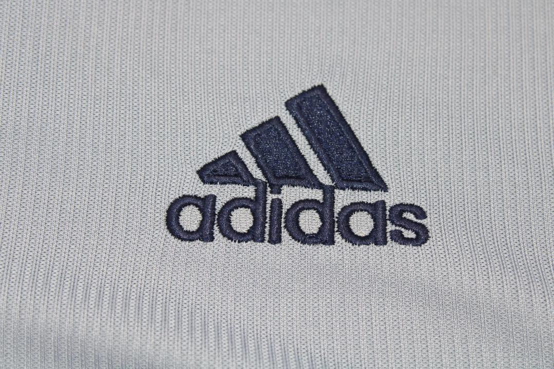 FC Bayern München Away 98/99