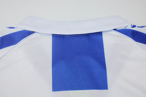 Espanyol Home 84/89