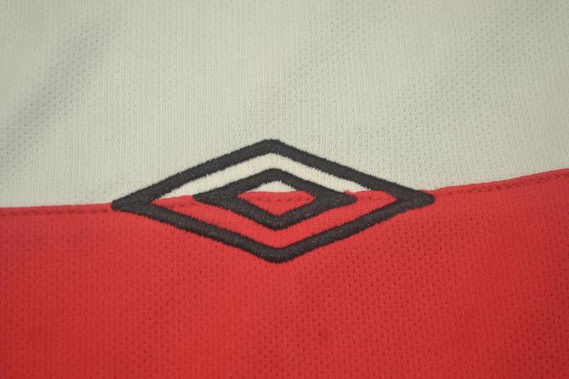 Athletic Club Away 11/12 "Gurpegui" Nº 18