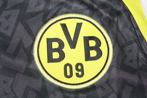 Borussia Dortmund Away 95/96