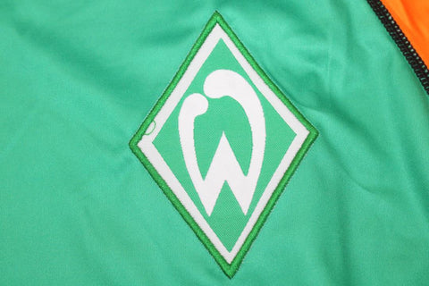 Werder Bremen Heim 03/04