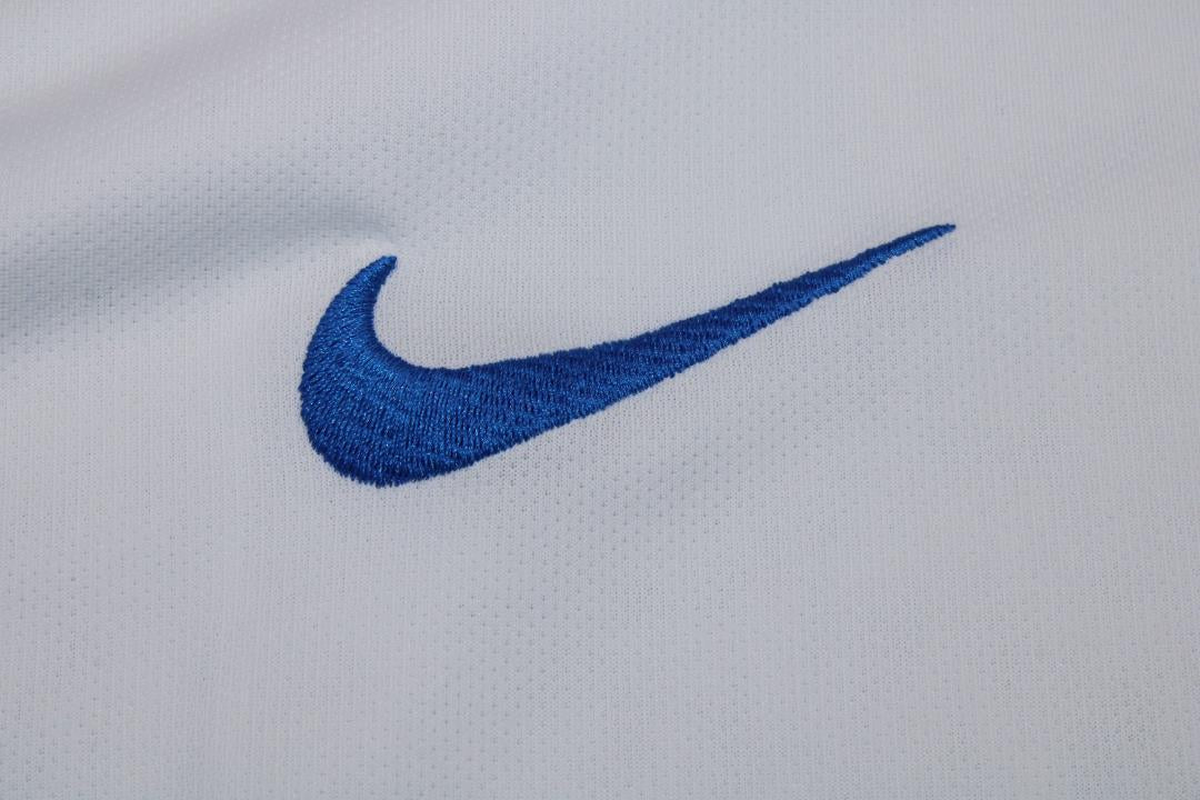 Brasilienien Auswärts Weiß 19/20 "P.Coutinho" Nr.11